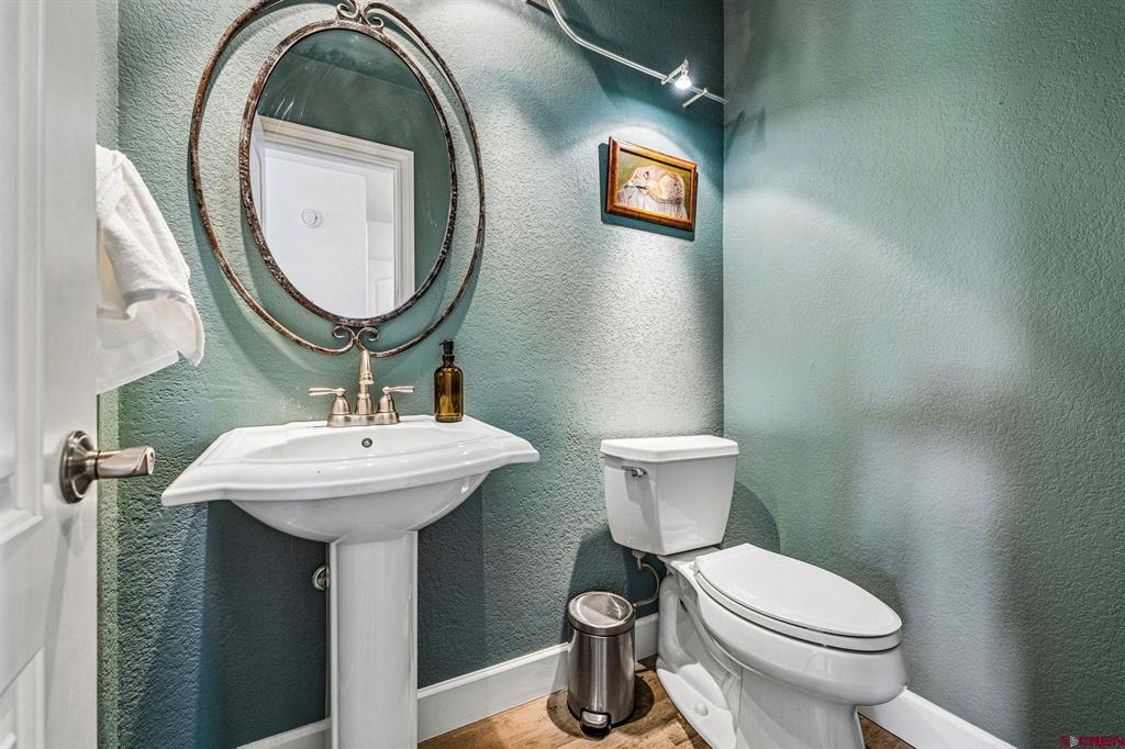160 Brice Place Durango CO 81303