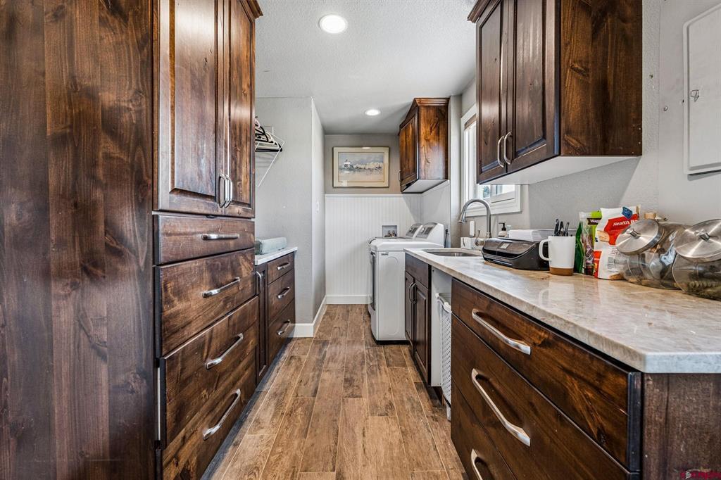 160 Brice Place Durango CO 81303