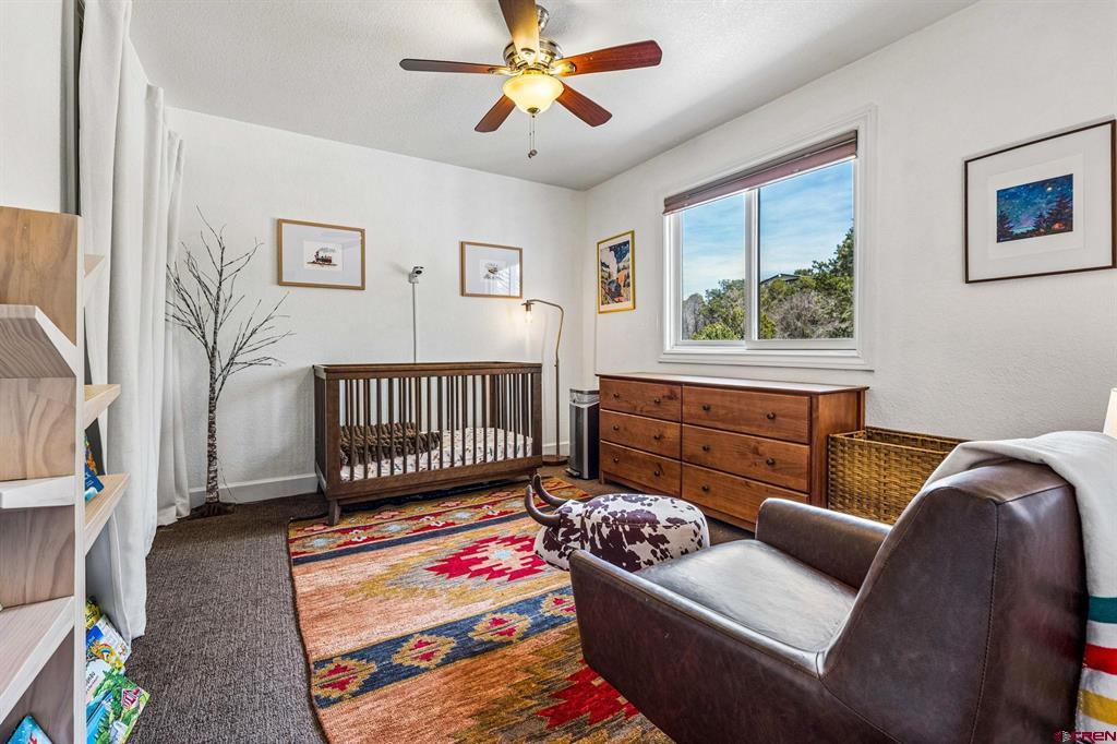 160 Brice Place Durango CO 81303