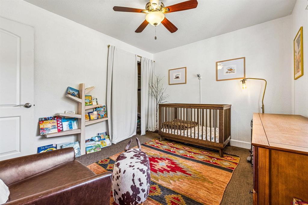 160 Brice Place Durango CO 81303