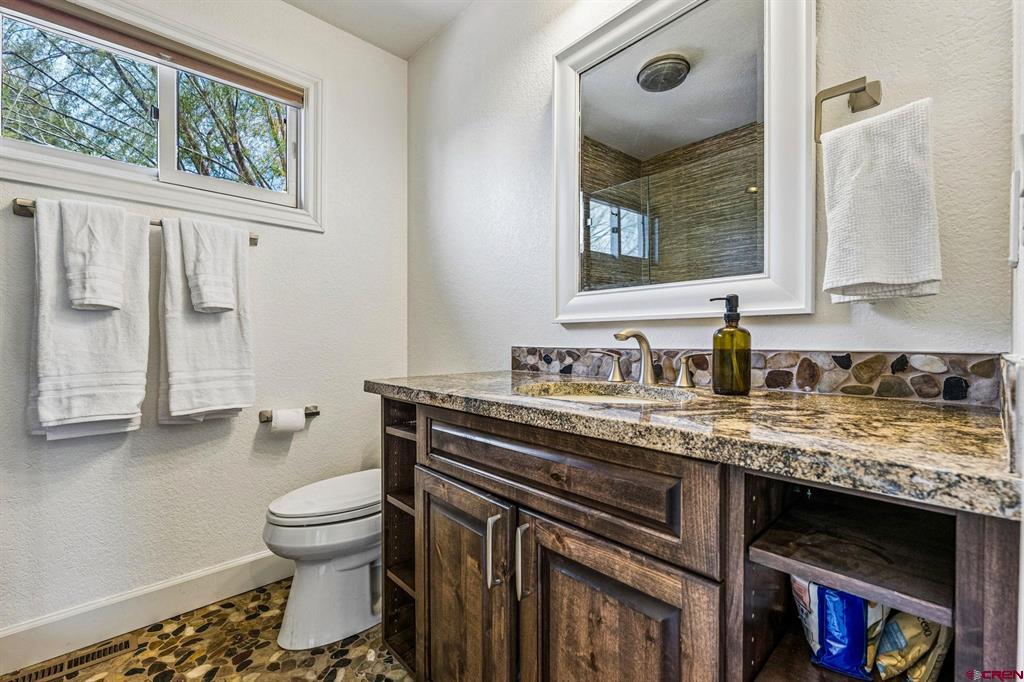 160 Brice Place Durango CO 81303
