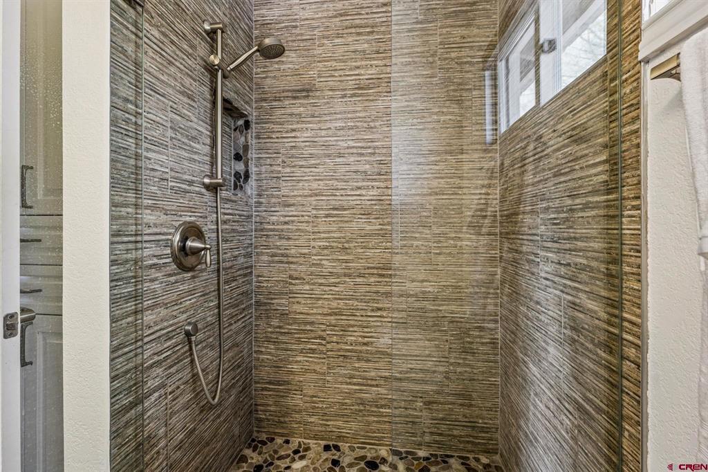 160 Brice Place Durango CO 81303