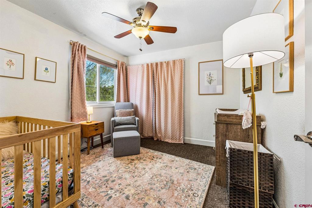160 Brice Place Durango CO 81303