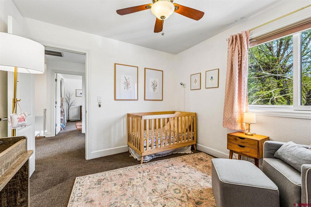 160 Brice Place Durango CO 81303