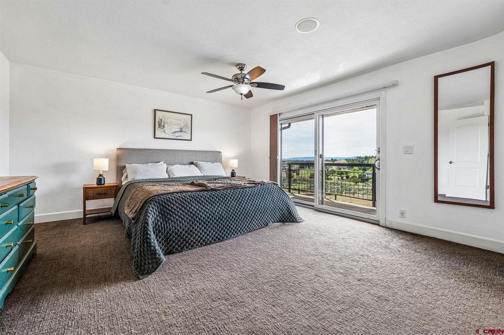 160 Brice Place Durango CO 81303
