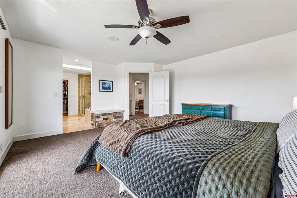 160 Brice Place Durango CO 81303