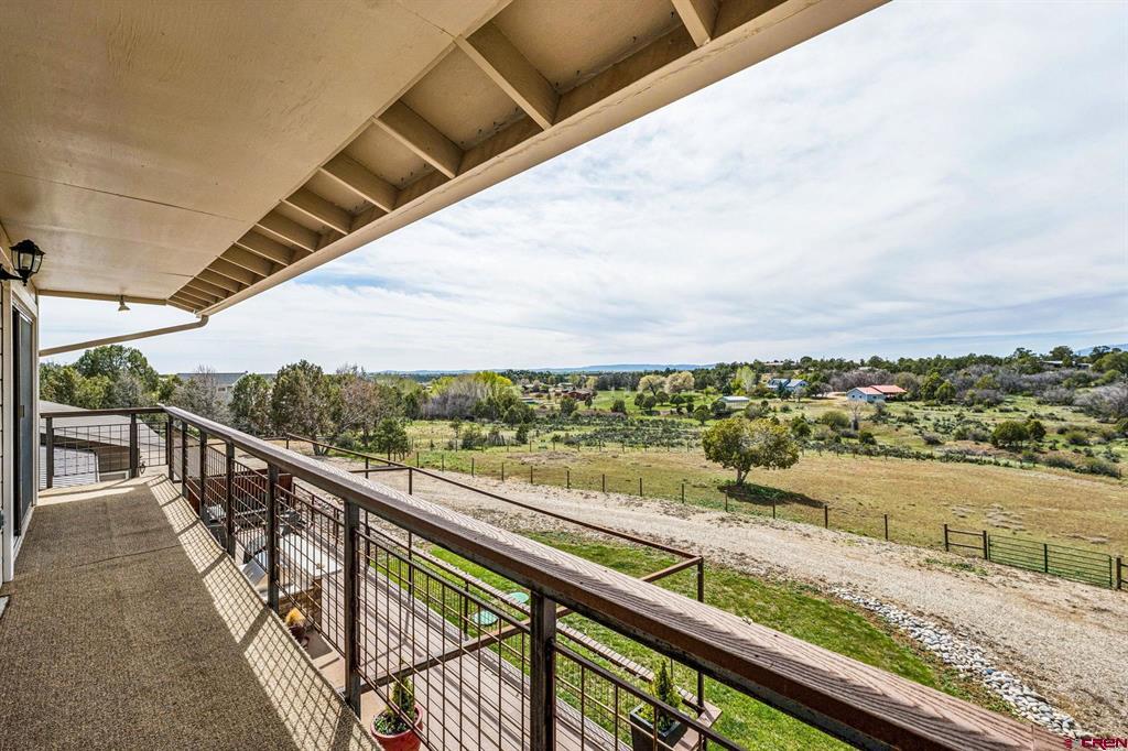 160 Brice Place Durango CO 81303