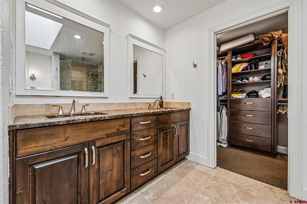 160 Brice Place Durango CO 81303