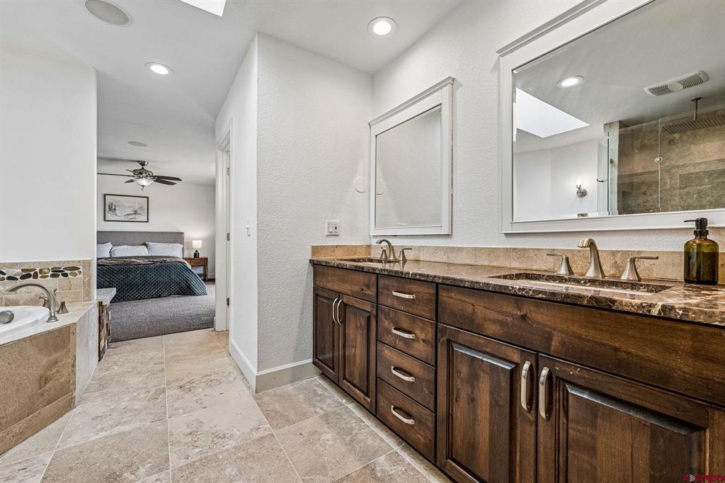 160 Brice Place Durango CO 81303