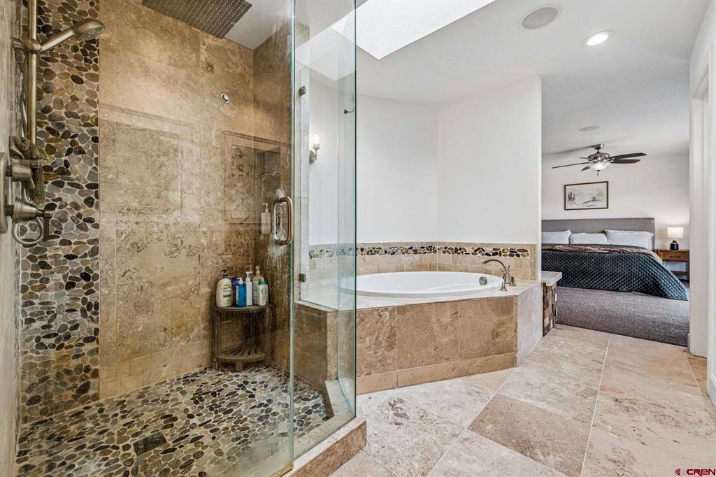 160 Brice Place Durango CO 81303