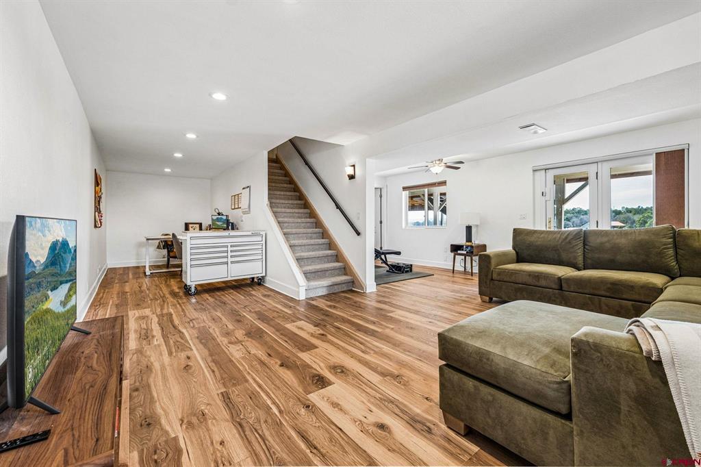 160 Brice Place Durango CO 81303