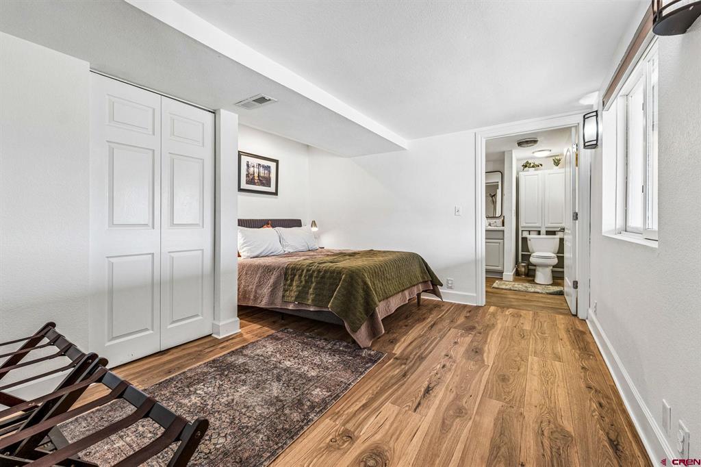 160 Brice Place Durango CO 81303