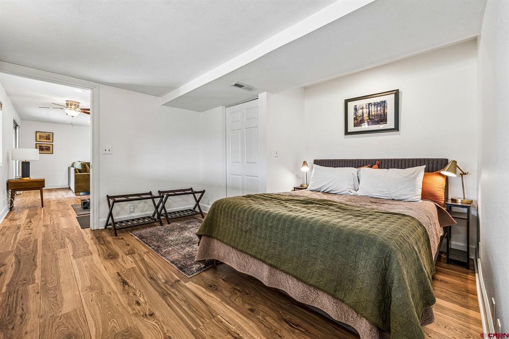 160 Brice Place Durango CO 81303