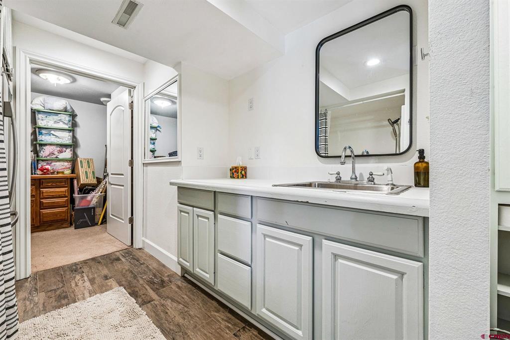 160 Brice Place Durango CO 81303