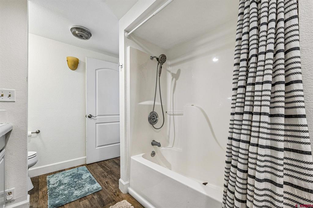 160 Brice Place Durango CO 81303