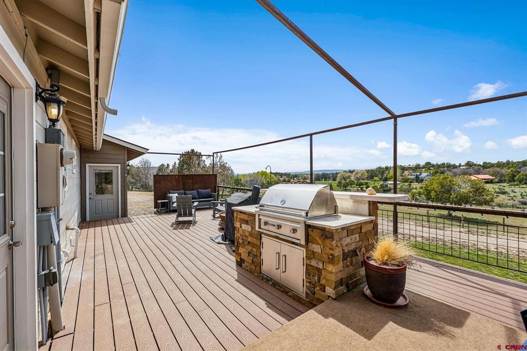 160 Brice Place Durango CO 81303