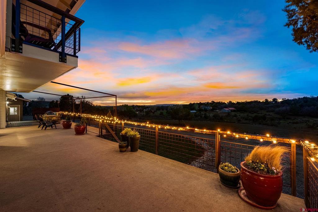 160 Brice Place Durango CO 81303