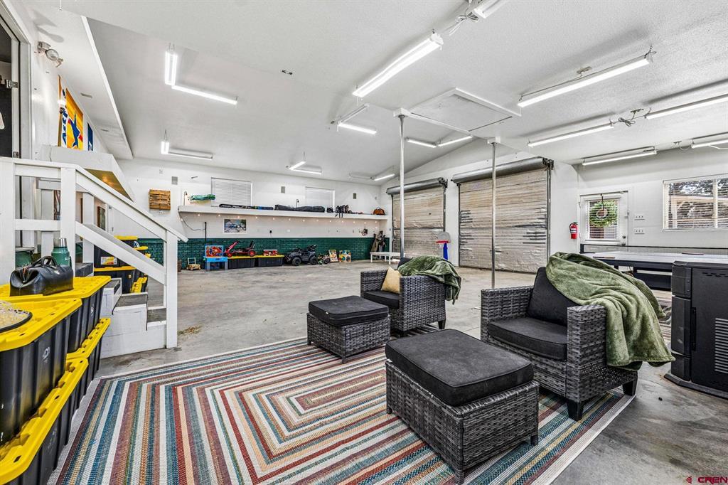 160 Brice Place Durango CO 81303