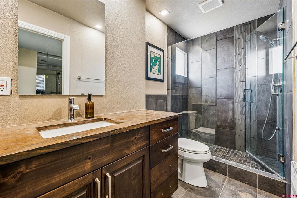 160 Brice Place Durango CO 81303