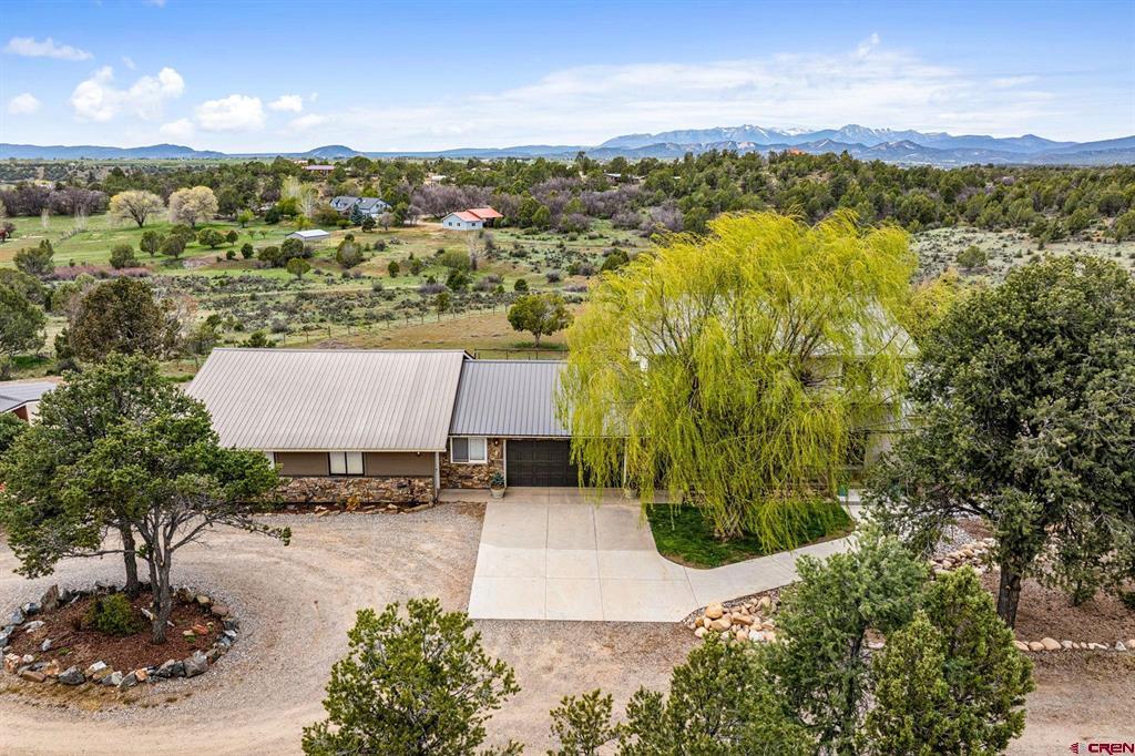 160 Brice Place Durango CO 81303