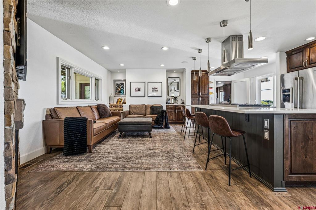 160 Brice Place Durango CO 81303