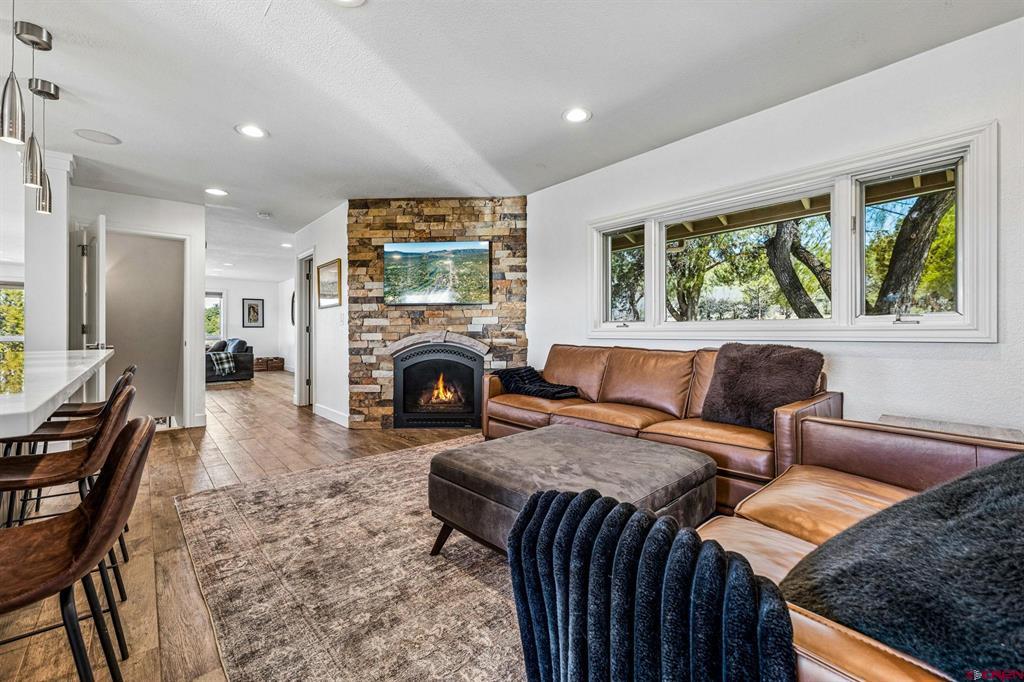 160 Brice Place Durango CO 81303