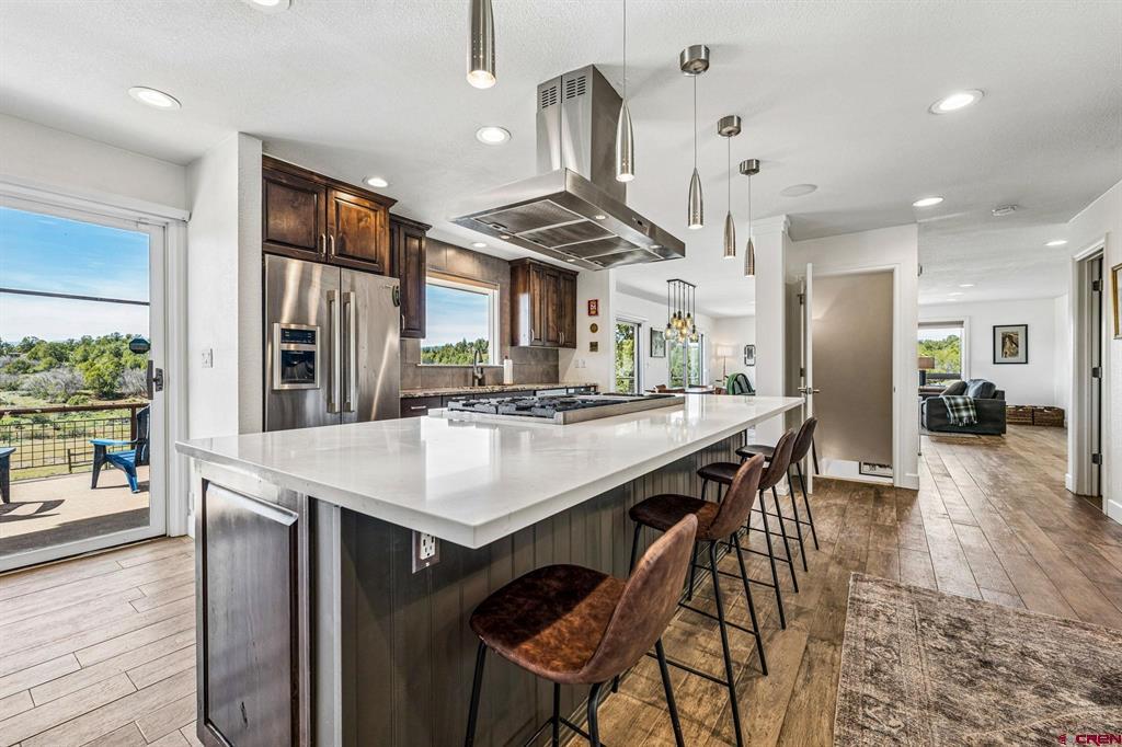 160 Brice Place Durango CO 81303