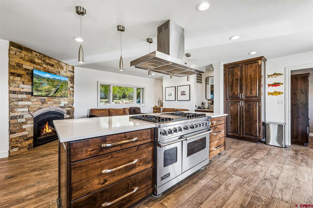 160 Brice Place Durango CO 81303