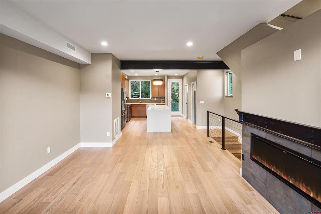 760 Goeglein Gulch Road Durango CO 81301