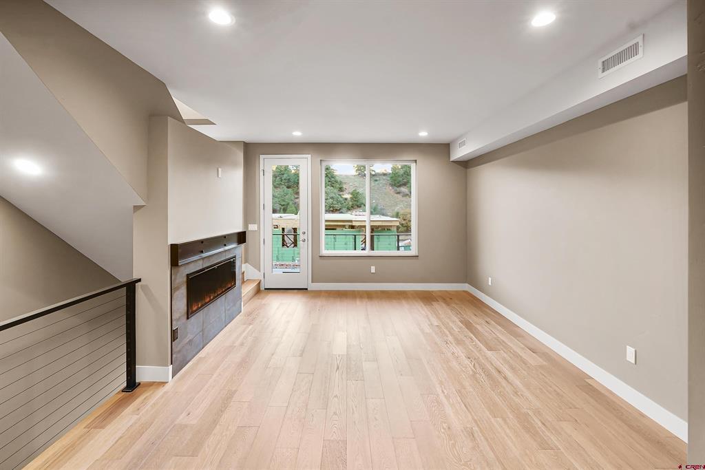 760 Goeglein Gulch Road Durango CO 81301