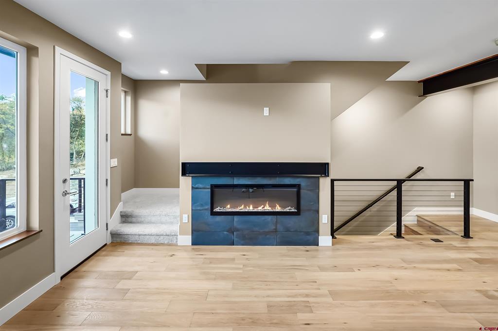 760 Goeglein Gulch Road Durango CO 81301