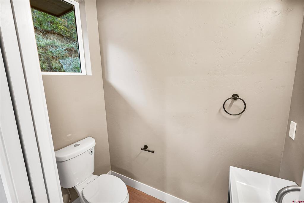 760 Goeglein Gulch Road Durango CO 81301