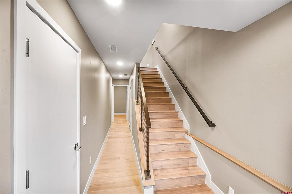 760 Goeglein Gulch Road Durango CO 81301
