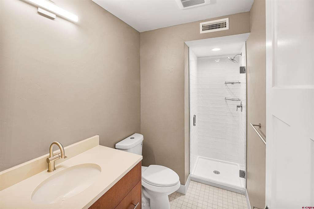 760 Goeglein Gulch Road Durango CO 81301