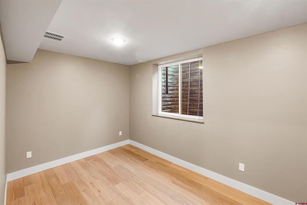 760 Goeglein Gulch Road Durango CO 81301