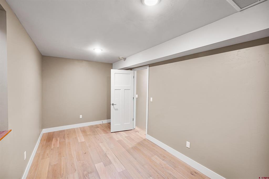 760 Goeglein Gulch Road Durango CO 81301