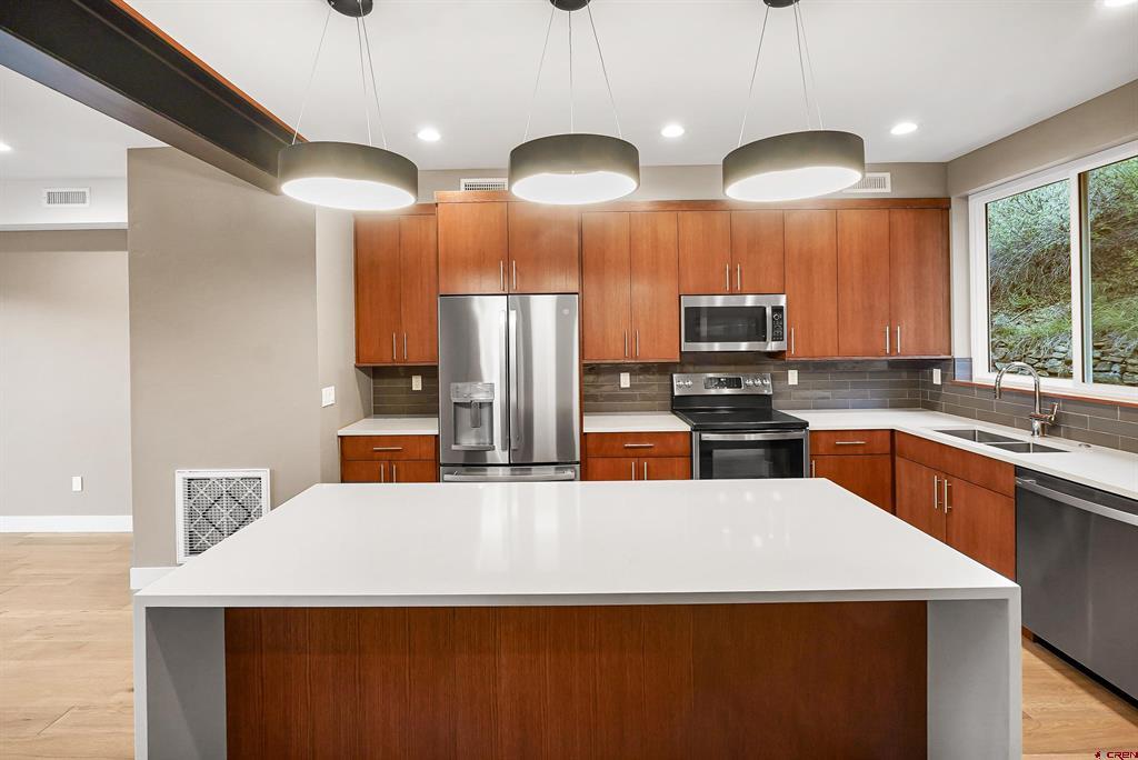 760 Goeglein Gulch Road Durango CO 81301