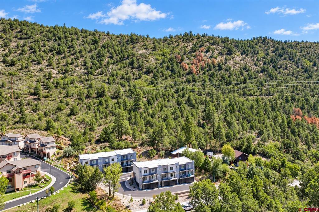 760 Goeglein Gulch Road Durango CO 81301
