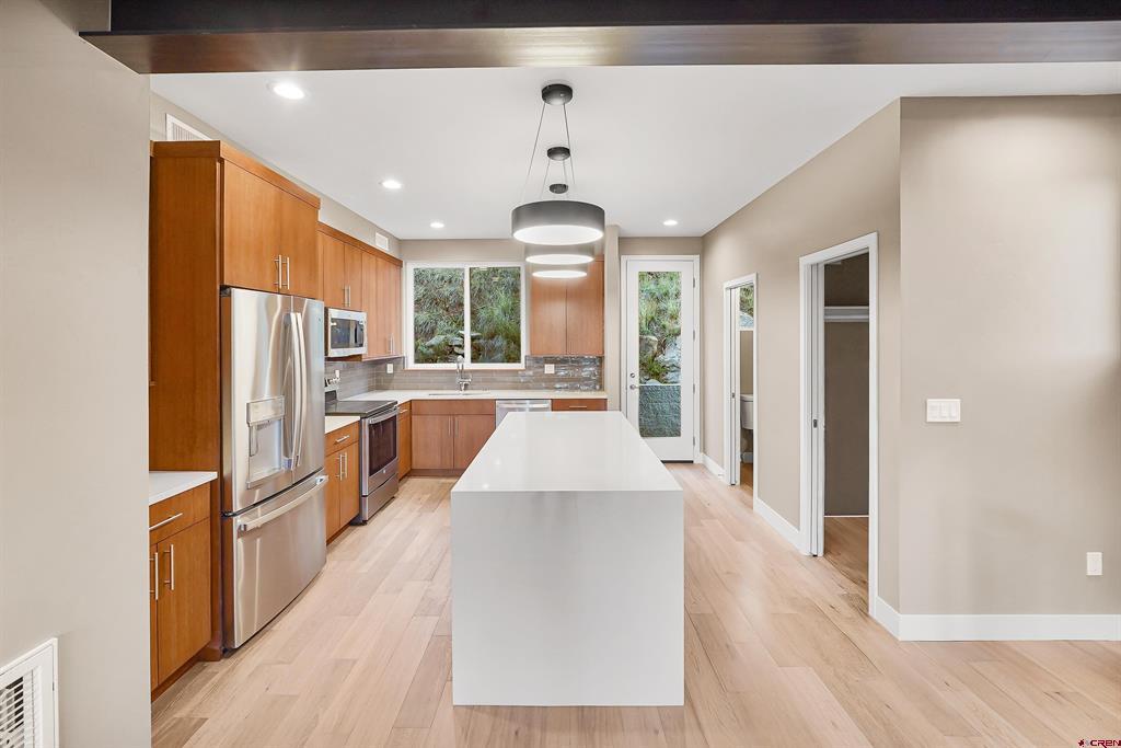 760 Goeglein Gulch Road Durango CO 81301