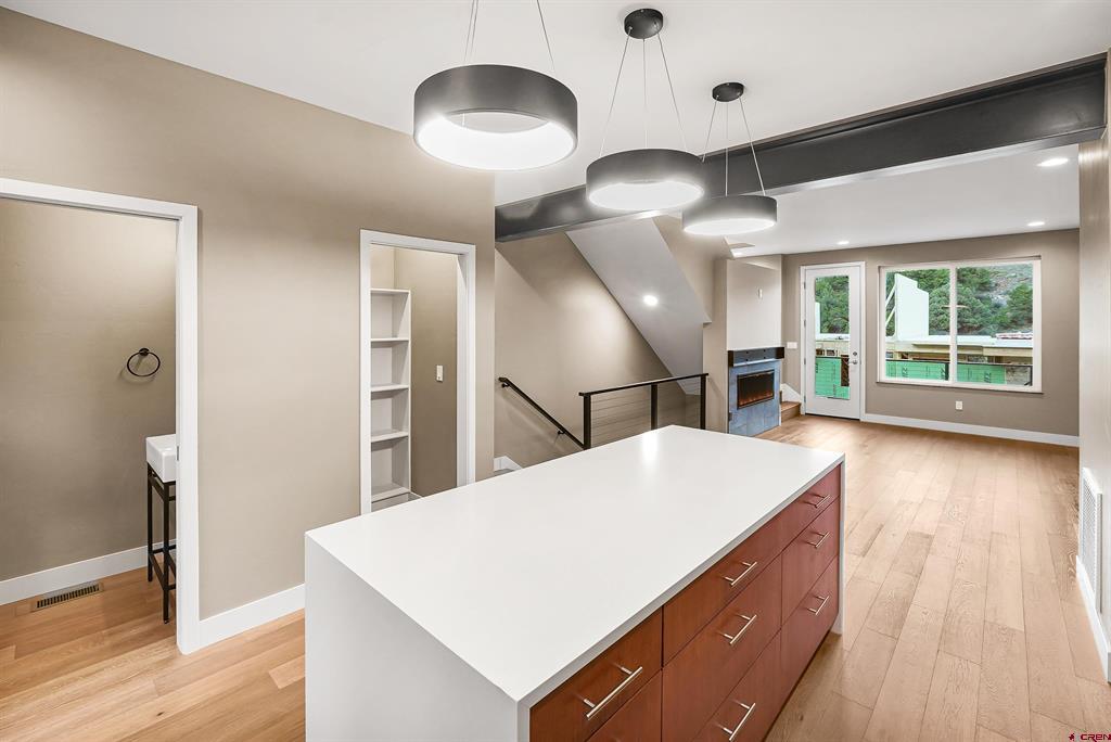 760 Goeglein Gulch Road Durango CO 81301