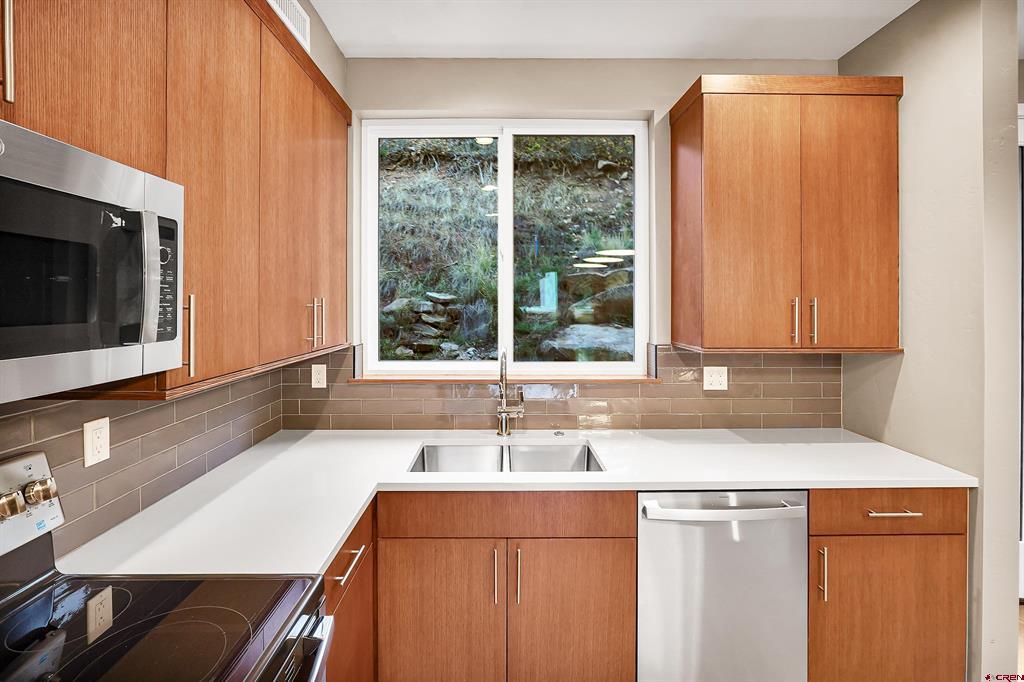 760 Goeglein Gulch Road Durango CO 81301