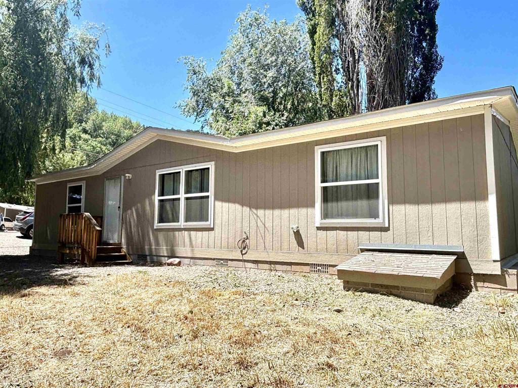 2406 Cr 203 Durango CO 81301