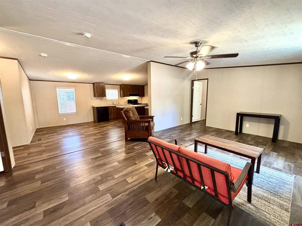 2406 Cr 203 Durango CO 81301
