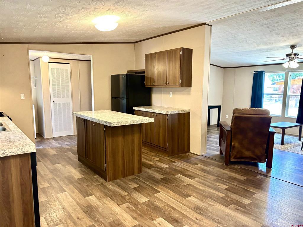 2406 Cr 203 Durango CO 81301