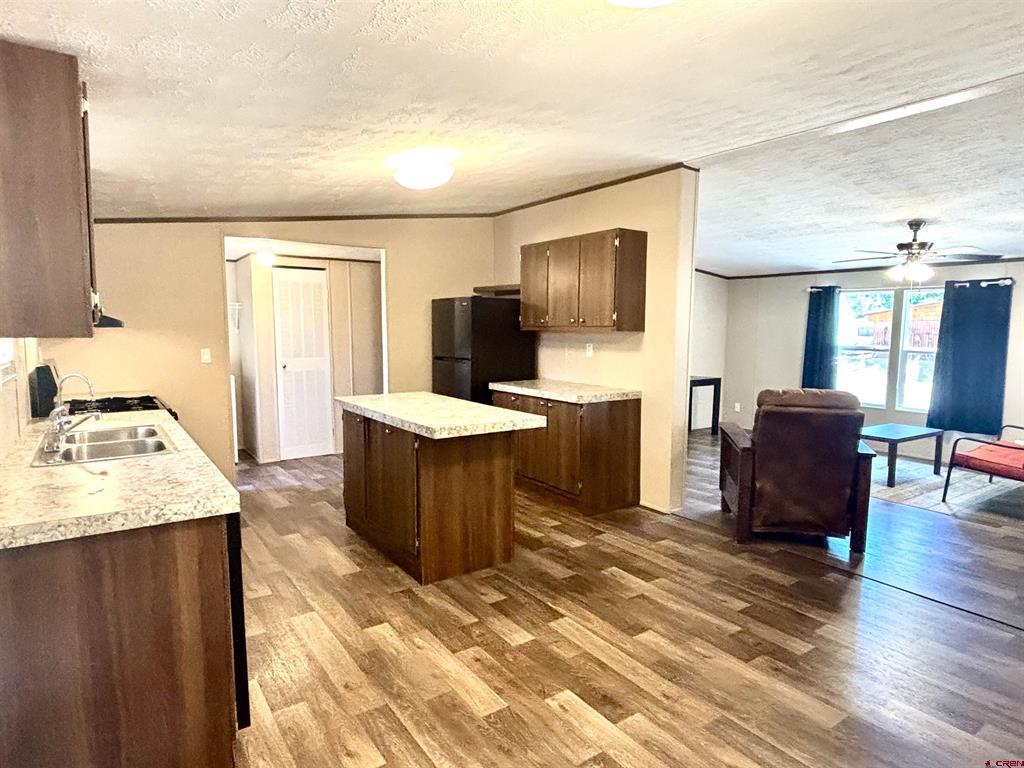 2406 Cr 203 Durango CO 81301