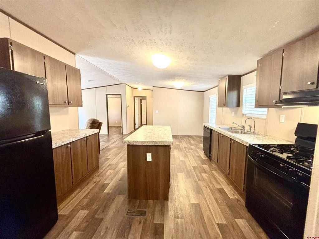 2406 Cr 203 Durango CO 81301