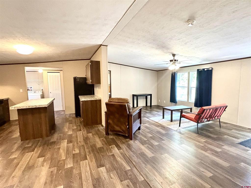 2406 Cr 203 Durango CO 81301