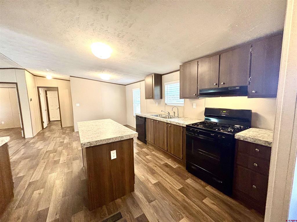 2406 Cr 203 Durango CO 81301