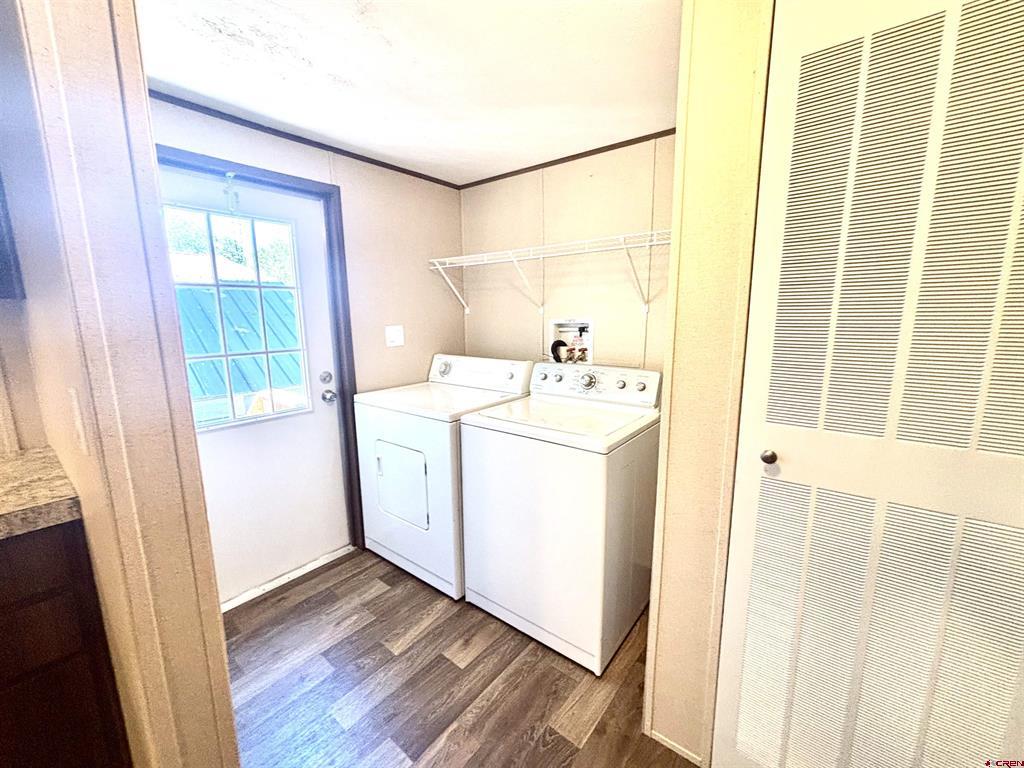 2406 Cr 203 Durango CO 81301