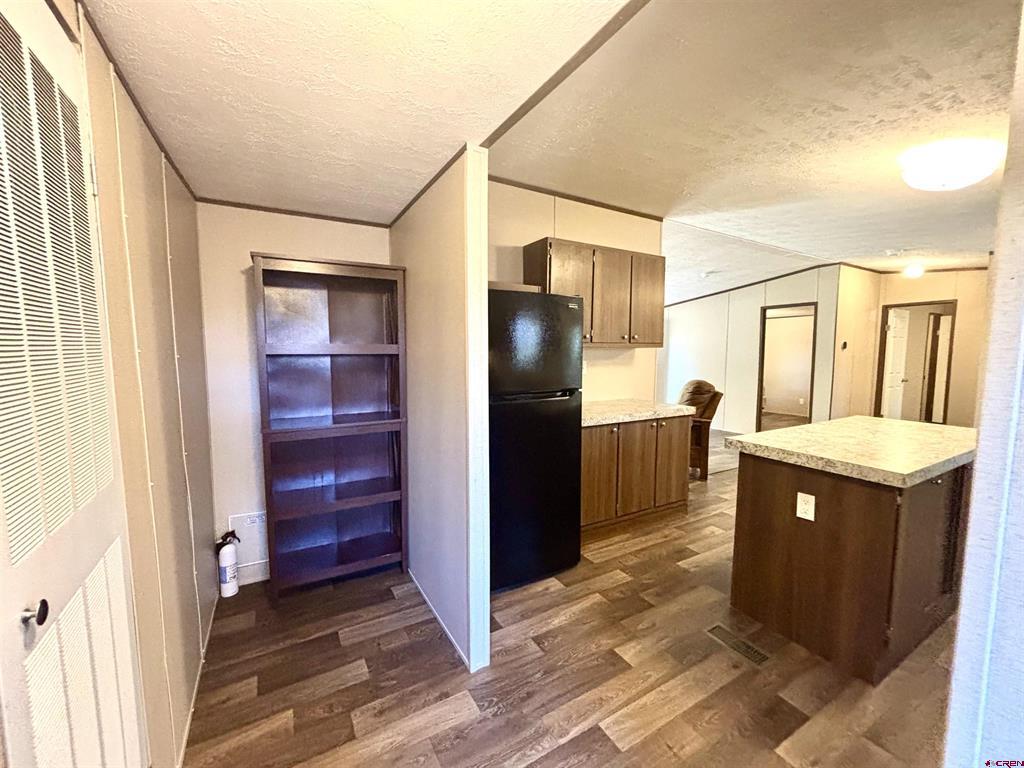 2406 Cr 203 Durango CO 81301